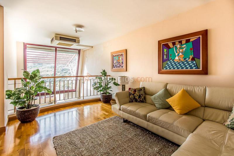 Adosado en venta en  Centro-Ifara, Santa Cruz de Tenerife