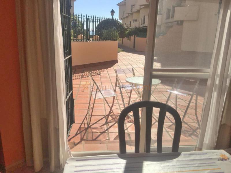 Apartamento en venta en  Añoreta baja, Rincón de la Victoria