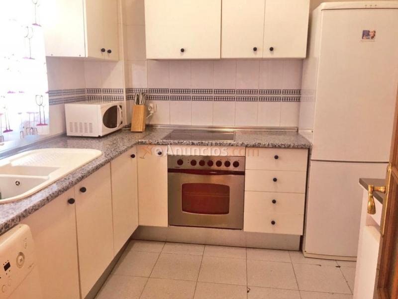 Apartamento en venta en  Añoreta baja, Rincón de la Victoria