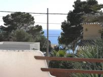 Adosado en venta en  Cala Pi-Vallgornera, Llucmajor