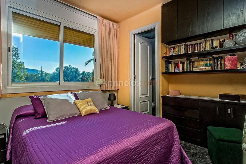 Apartamento en venta en  Santa Eullia, Hospitalet de Llobregat