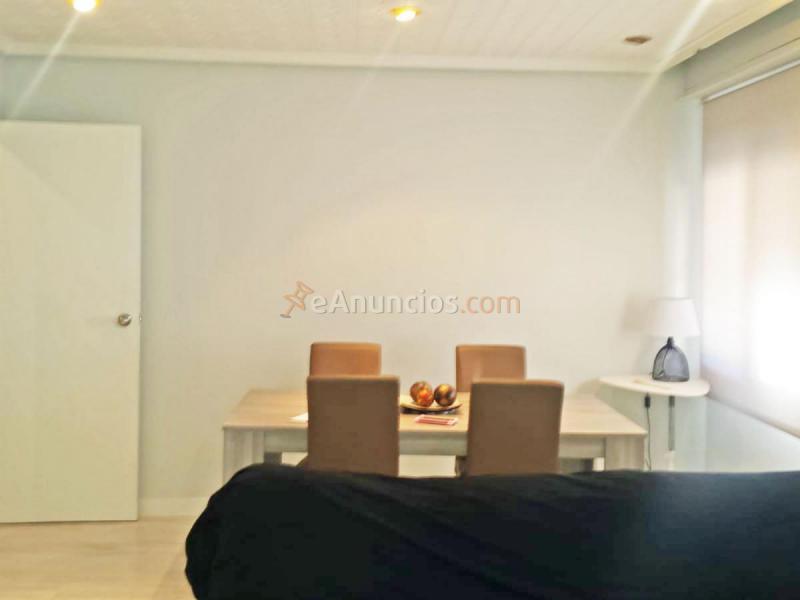 Apartamento en venta en  Poblats Marítims, Valncia