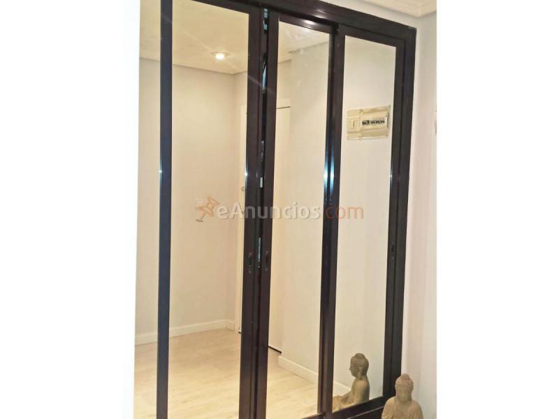 Apartamento en venta en  Poblats Marítims, Valncia