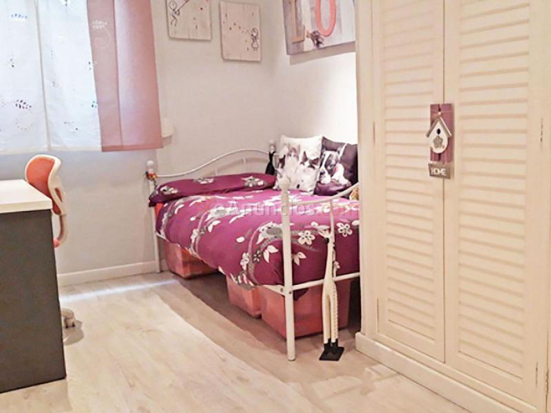 Apartamento en venta en  Poblats Marítims, Valncia