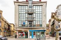 Apartamento en venta en  Laviana