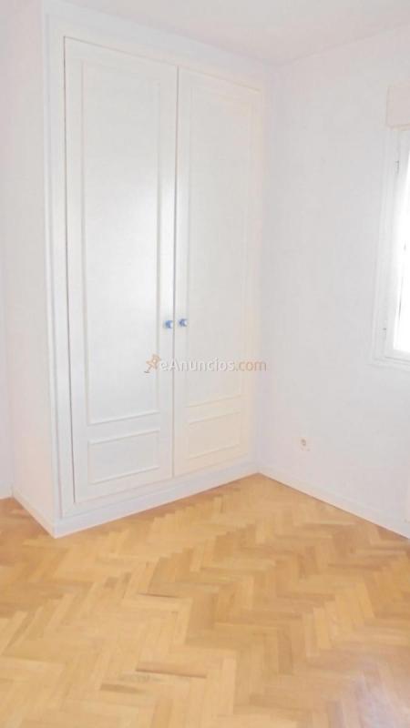 Casa en venta en  Ugena