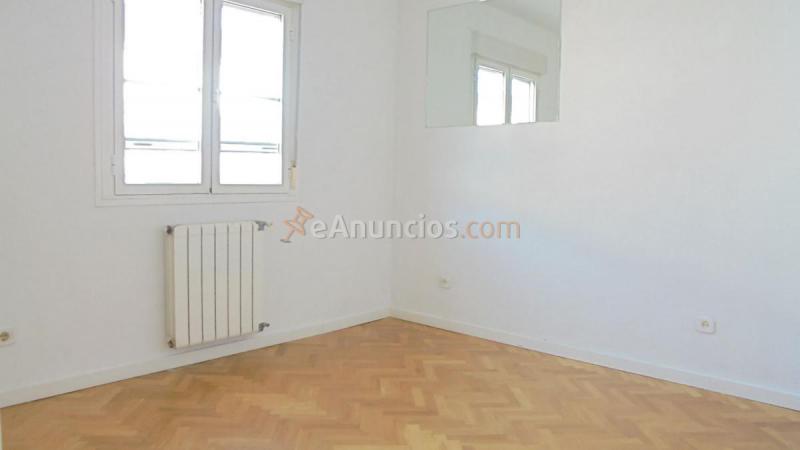 Casa en venta en  Ugena