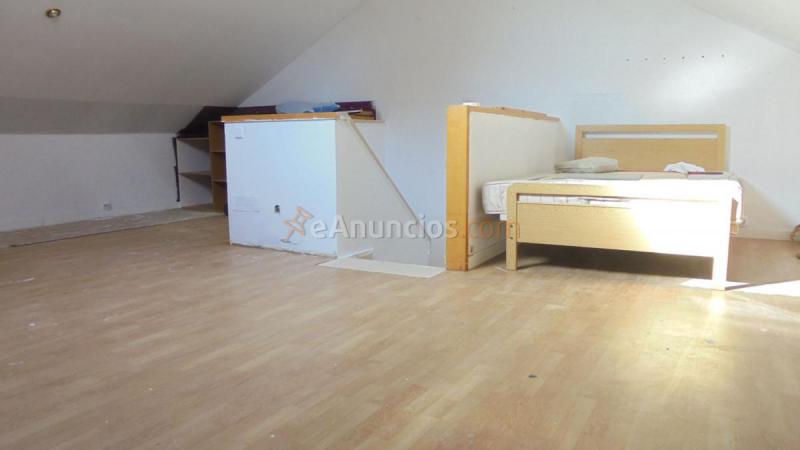 Casa en venta en  Ugena