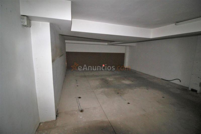 Local Comercial en venta en  VALLE DE ANSO, Casco Urbano, Jaca