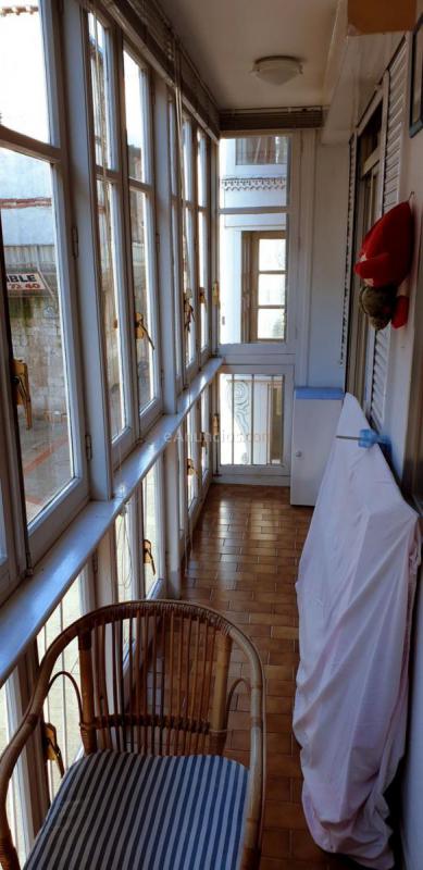 Apartamento en venta en Calle del Cardenal Segura, Burgos, Casco Antiguo, Burgos