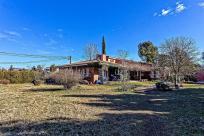 Adosado en venta en  La Torre de Claramunt