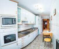 Apartamento en venta en  Centro-Casco Histórico, Oviedo