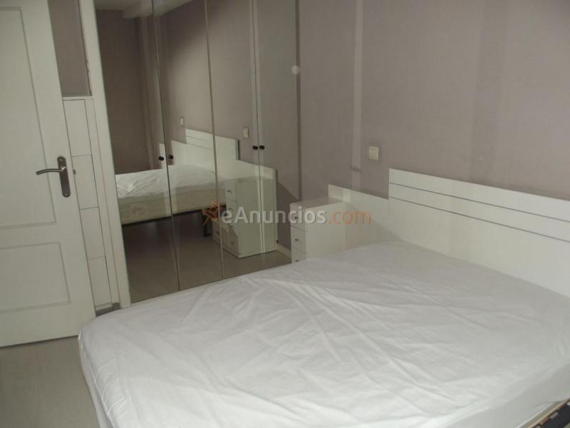 Apartamento en venta en  Valleaguado - La Cañada, Coslada