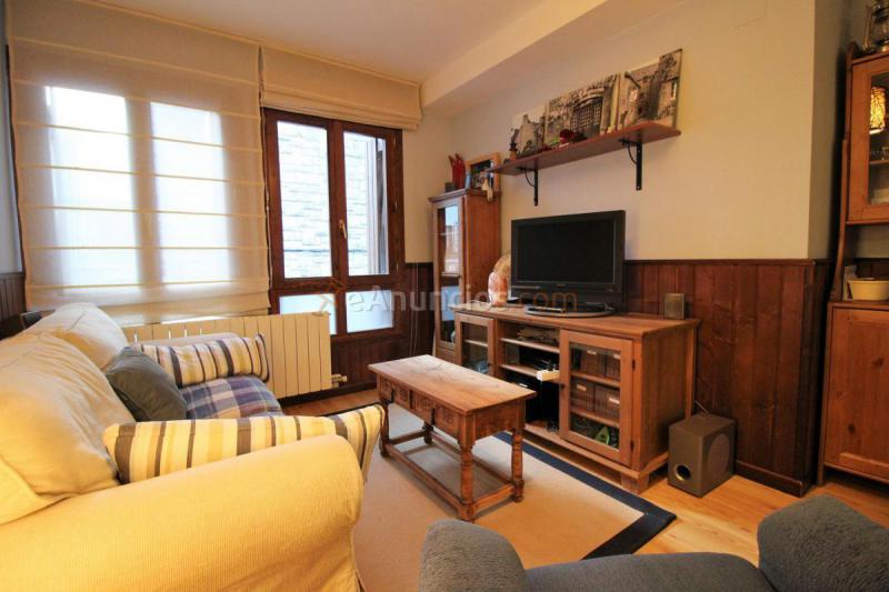 Apartamento en venta en Plaza de Aragón, Canfranc-Estación, Canfranc