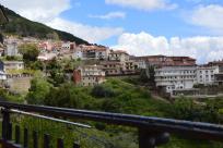 Apartamento en venta en  JOSE ANTONIO, Pedro Bernardo