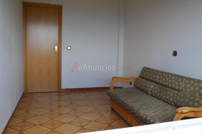 Apartamento en venta en  JOSE ANTONIO, Pedro Bernardo
