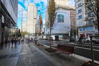 Local Comercial en alquiler en  Centro, Madrid