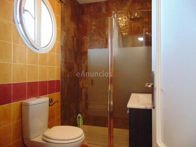 Adosado en venta en  Romeral, Molina de Segura