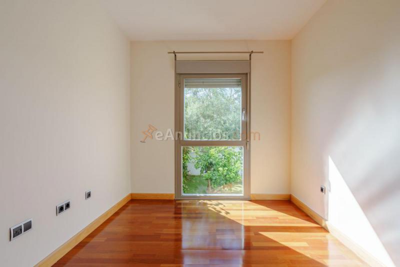 Adosado en venta en  Campo de Golf, Montequinto