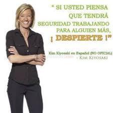 Has pensado en tener tus propios ingresos desde casa