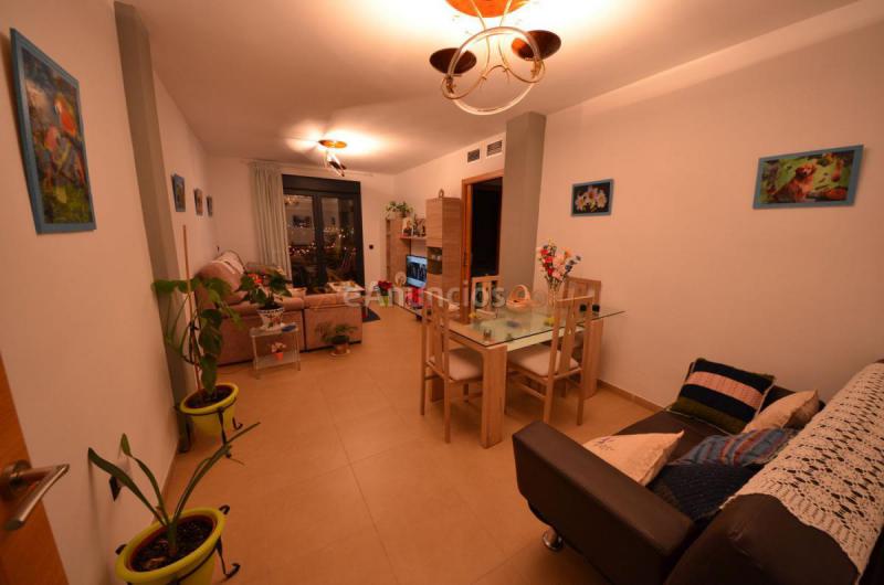 Apartamento en venta en  San Millan de la Cogolla, Roquetas, Roquetas de Mar