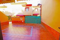 Apartamento en venta en Avenida del Deporte, Islantilla Golf, Islantilla