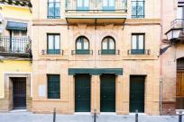 Apartamento en venta en  Centro, Sevilla