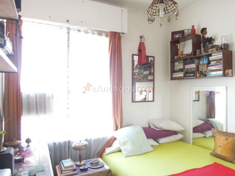 Apartamento en venta en  HERNANI, Tetuán, Madrid