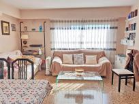 Atico en venta en  Campanar, Valncia