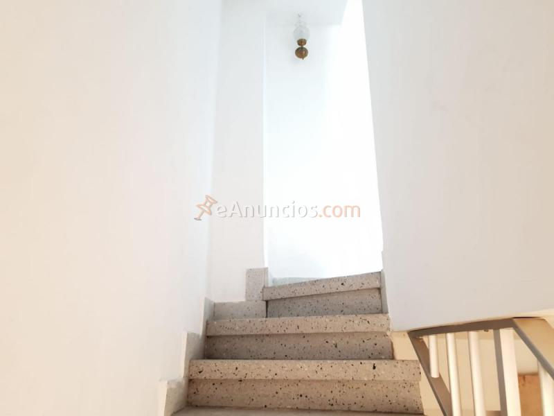 Casa Rural en venta en Calle del Tir, Cullera, Sant Antoni, Cullera