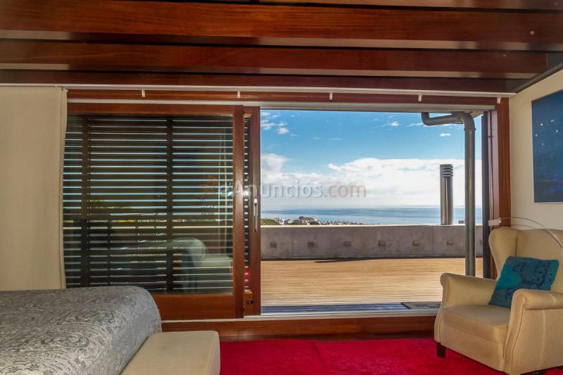 Adosado en venta en  Calella