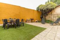 Adosado en venta en  Centro, Valdemoro