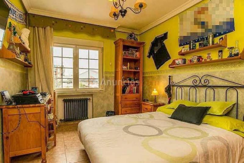 Adosado en venta en  Centro, Valdemoro