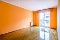 Duplex en venta en  Bertamirans, Ames