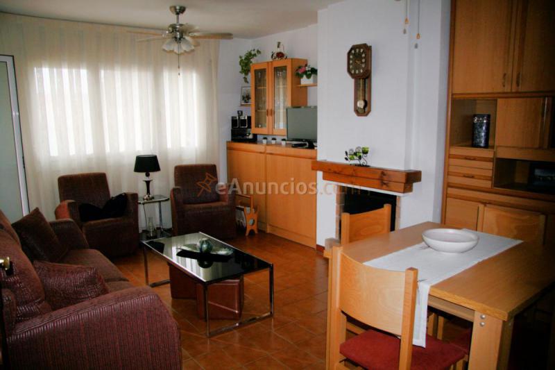 Apartamento en venta en Calle Planoles,, Platja d'Aro, Castell-Platja d'Aro