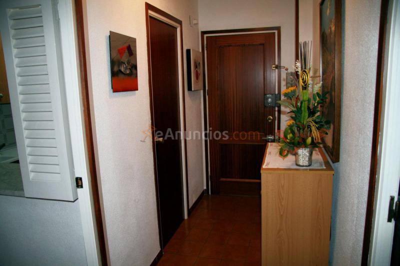 Apartamento en venta en Calle Planoles,, Platja d'Aro, Castell-Platja d'Aro