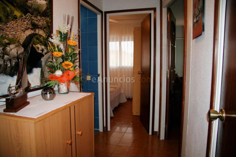 Apartamento en venta en Calle Planoles,, Platja d'Aro, Castell-Platja d'Aro