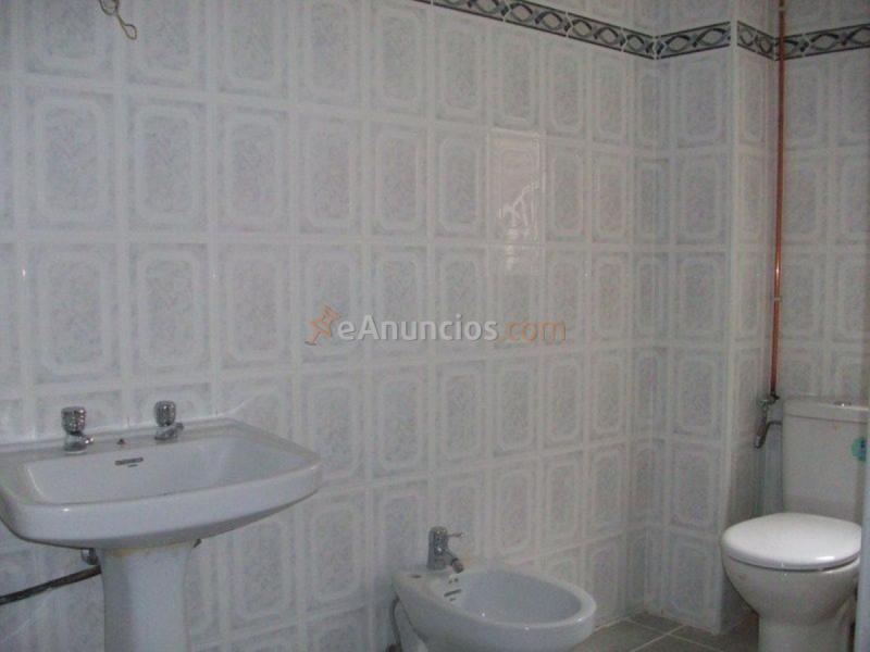 Apartamento en venta en Calle MANZANO, Calasparra