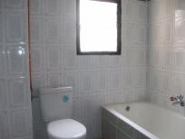 Apartamento en venta en Calle MANZANO, Calasparra