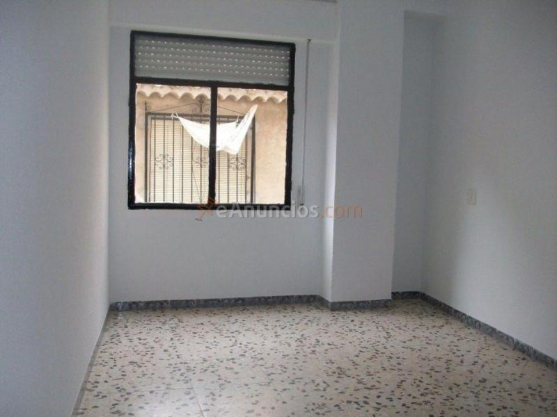 Apartamento en venta en Calle MANZANO, Calasparra