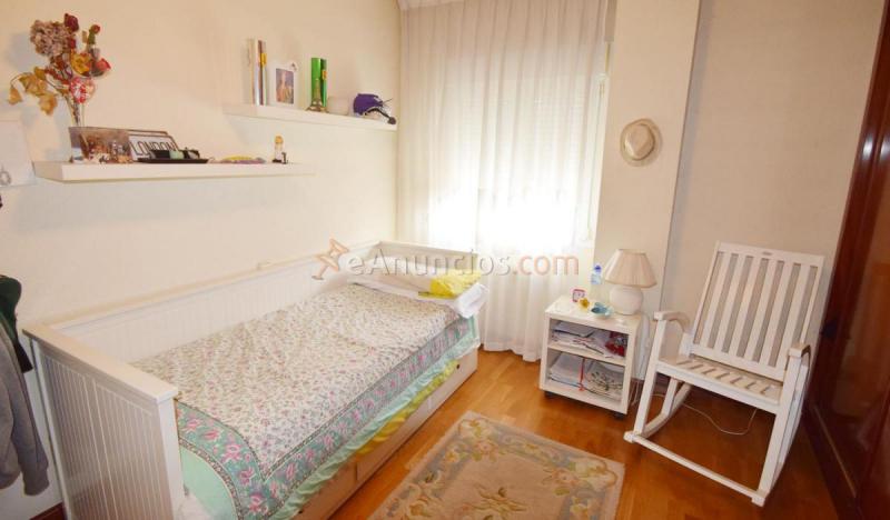 Adosado en venta en  Fuencarral, Madrid