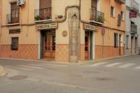 Local Comercial en alquiler en  San Luis, Requena