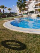 Apartamento en venta en  Manacor Centro, Manacor