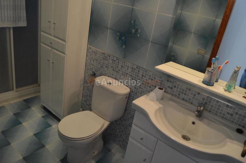 Adosado en venta en  EL PALMITAL, Santa Maria de Guia de Gran Canaria