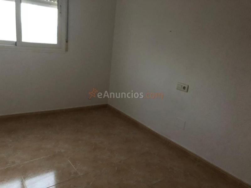 Apartamento en venta en Calle SEVERO OCHOA, Puerto de Mazarrón, Mazarrón