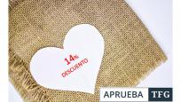 Llueven las ofertas en San Valentín