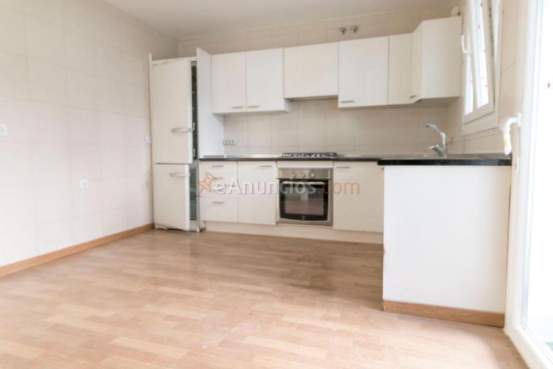 Casa en venta en  LOS NARANJOS DE MARBELLA, Nueva Andalucía, Marbella