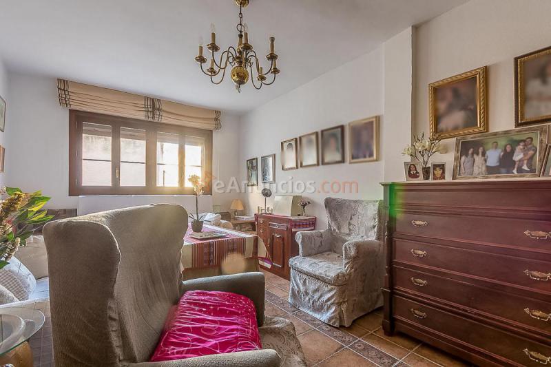 Adosado en venta en  Centro - Argentina, Mérida