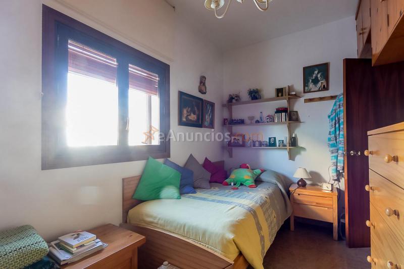 Adosado en venta en  Centro - Argentina, Mérida