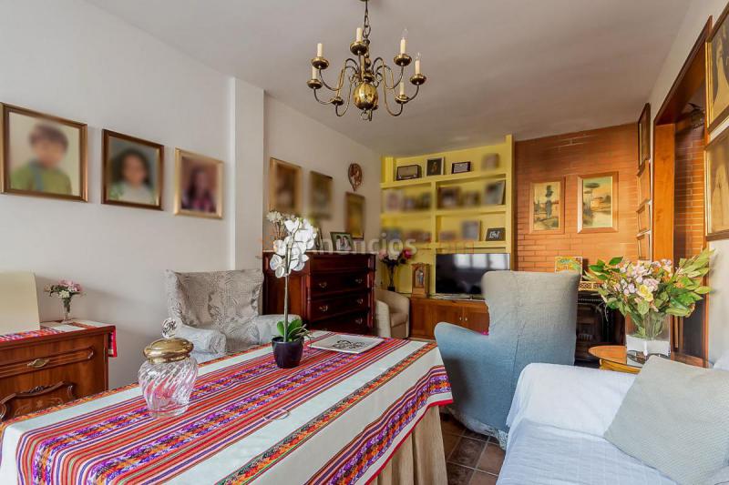 Adosado en venta en  Centro - Argentina, Mérida